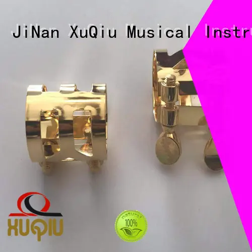 XuQiu music accessories for sale for children 1