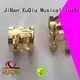 XuQiu music accessories for sale for children 1