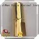 XuQiu saxophone mouthpiece for sale for competition 1