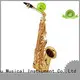 XuQiu vito alto saxophone for sale for concert 1