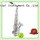 XuQiu selmer alto saxophone manufacturer for concert 1