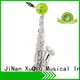 XuQiu best intermediate alto saxophone for sale for beginner 1