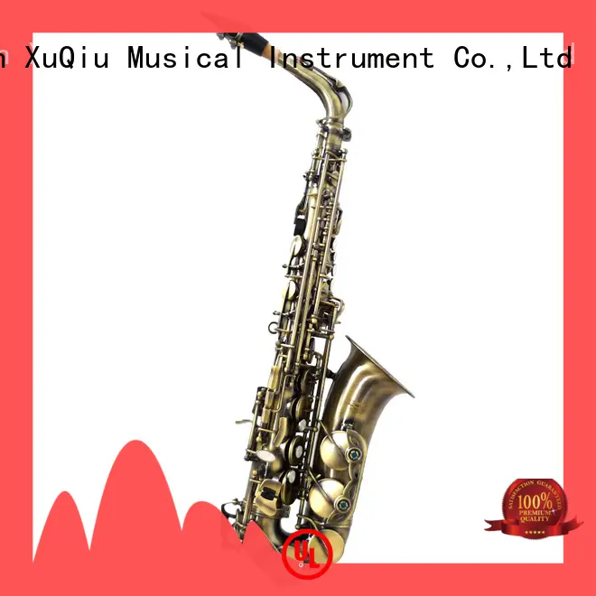 new selmer alto saxophone manufacturer for beginner 1