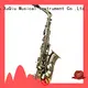 new selmer alto saxophone manufacturer for beginner 1
