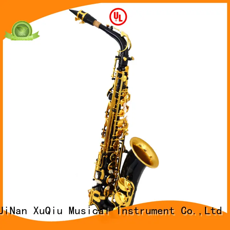 best intermediate alto saxophone manufacturer for student 1