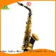 best intermediate alto saxophone manufacturer for student 1
