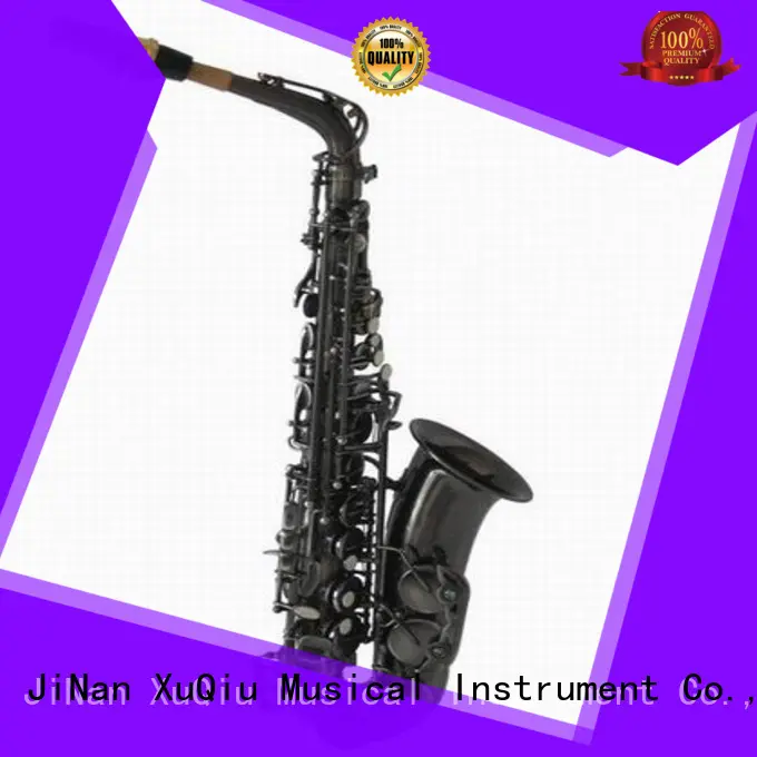 XuQiu best alto saxophone for sale for beginner 1