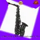 XuQiu best alto saxophone for sale for beginner 1