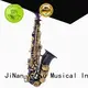 XuQiu alto saxophone brands for concert 1