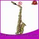 new alto saxophone price for sale for beginner 1