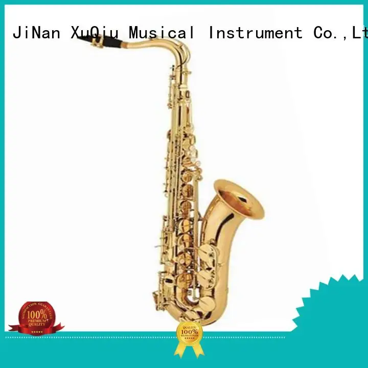 best tenor saxophone price design for beginner 1