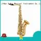 best tenor saxophone price design for beginner 1