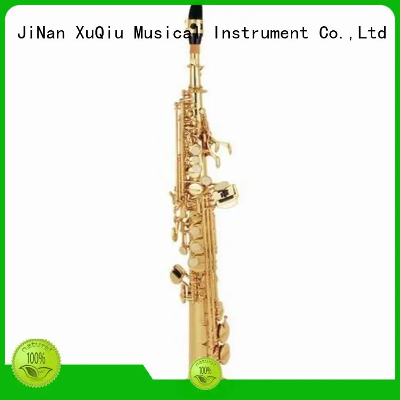 best soprano saxophone manufacturer for student 1