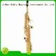 best soprano saxophone manufacturer for student 1