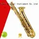 XuQiu baritone saxophone for sale for sale for beginner 1