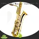 professional contrabass saxophone price supplier for band 1