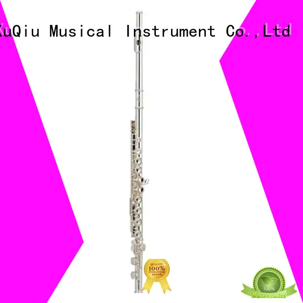 professional c flute online for kids 1