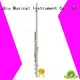 professional c flute online for kids 1