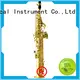 XuQiu professional soprano saxophone manufacturer for concert 1