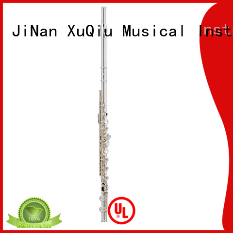 XuQiu professional buy flute online woodwind for concert 1