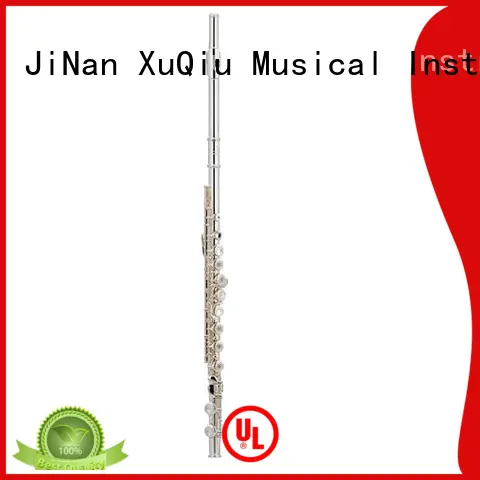 XuQiu professional buy flute online woodwind for concert 1