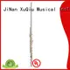 XuQiu professional buy flute online woodwind for concert 1