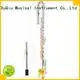 XuQiu flute woodwind online for beginner 1