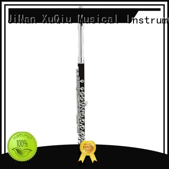 XuQiu high end bass flute manufacturers for children 1