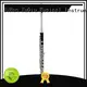 XuQiu high end bass flute manufacturers for children 1