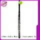XuQiu professional flute online for kids 1