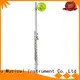 high end open hole flute manufacturers for concert 1