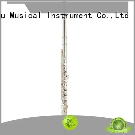 high end flute for beginners musical instrument for kids 1