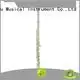 high end flute for beginners musical instrument for kids 1