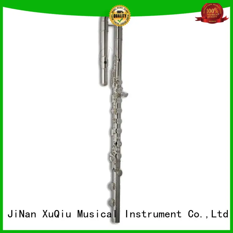 XuQiu flute for beginners musical instrument for beginner 1