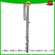 XuQiu flute for beginners musical instrument for beginner 1