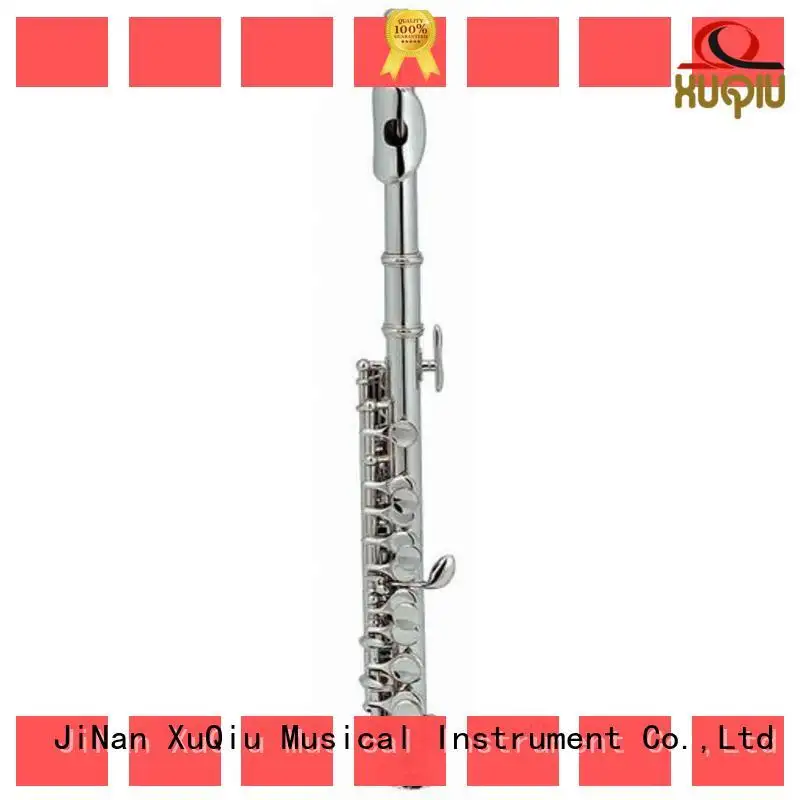 new piccolo woodwind band instrument for student 1