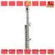 new piccolo woodwind band instrument for student 1