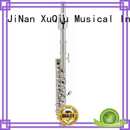 new piccolo woodwind price for band 1