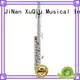 new piccolo woodwind price for band 1