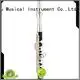 XuQiu flute piccolo for sale for children 1