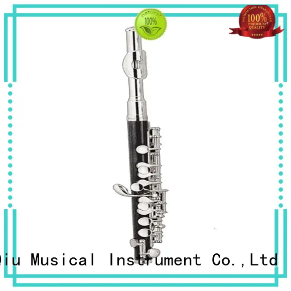 professional flute piccolo for sale for beginner 1