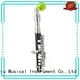professional flute piccolo for sale for beginner 1