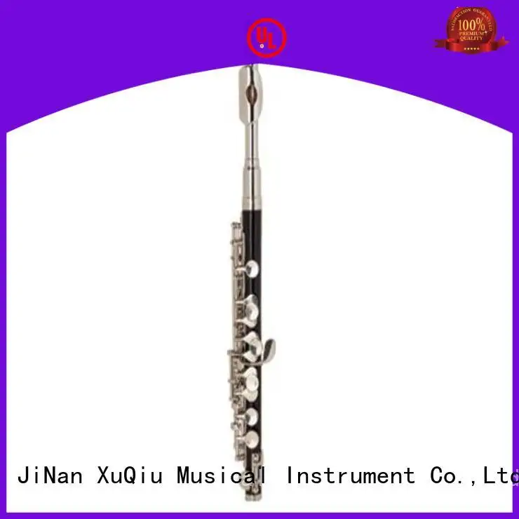 buy piccolo musical instrument for sale for band 1