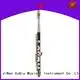 buy piccolo musical instrument for sale for band 1