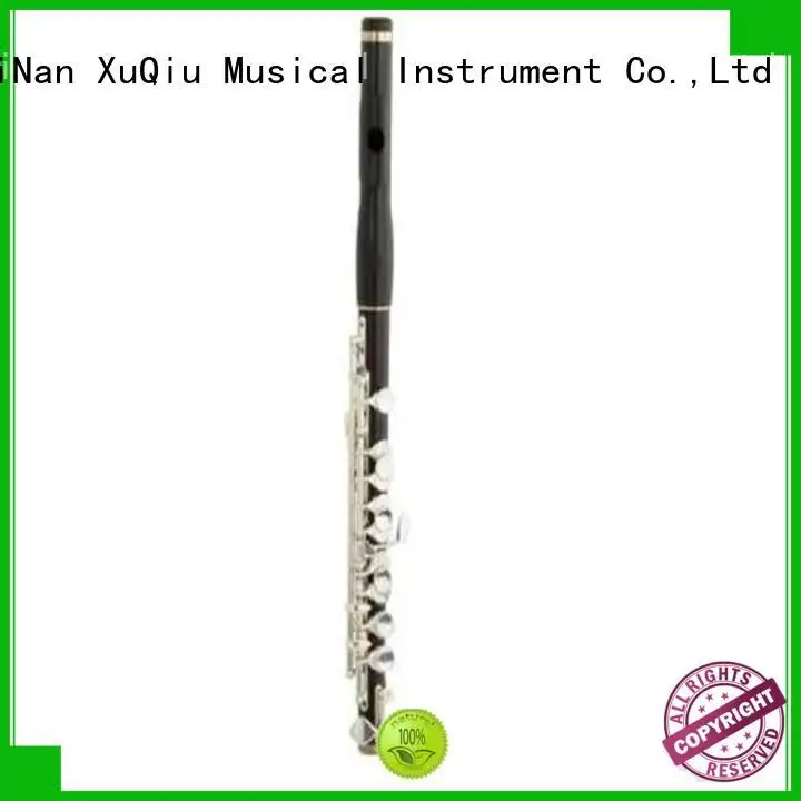 XuQiu piccolo price manufacturers for competition 1