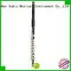 XuQiu piccolo price manufacturers for competition 1