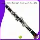 XuQiu best clarinet price manufacturer for student 1