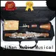 professional c clarinet manufacturer for beginner 1