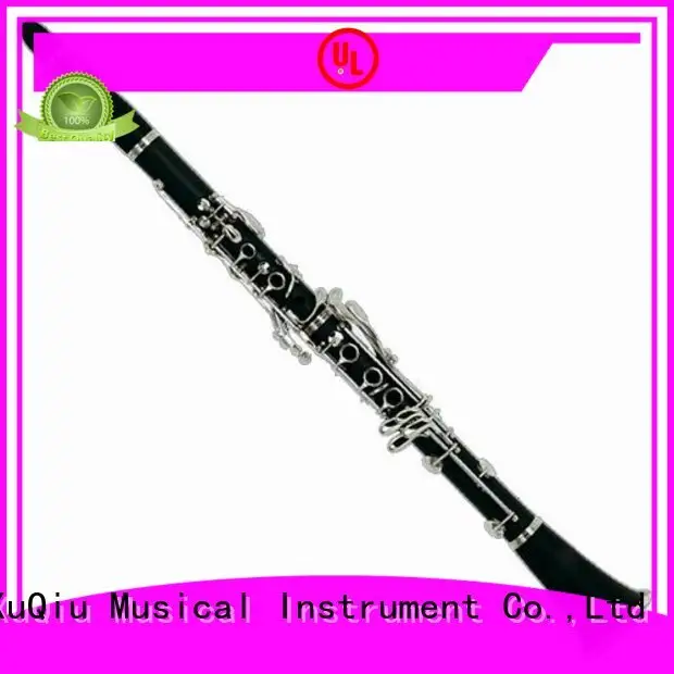 XuQiu alto clarinet woodwind instruments for kids1 1