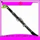 XuQiu alto clarinet woodwind instruments for kids1 1